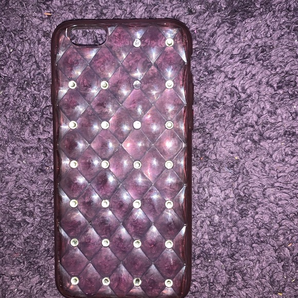 iPhone 6s case - Picture 3 of 4